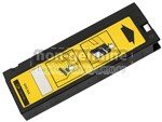 Battery for Philips VKR-6850