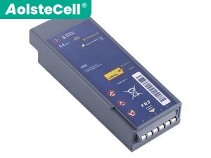 Battery for Philips M3863-ABE