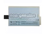 Battery for Philips Intellivue MP5T M8105AT