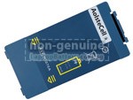 Battery for Philips HeartStart Onsite AED M5066A