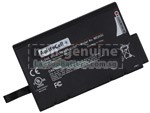 Battery for Philips 453564509341