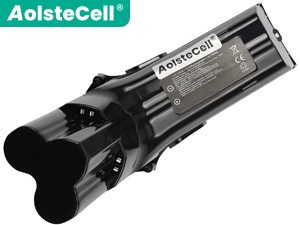 Battery for Philips iP822