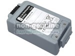 Battery for Physio-Control Lifepak 15