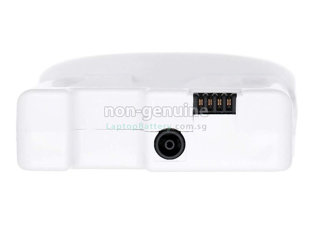 replacement Powersmart 41-800-200 SMART HOME battery