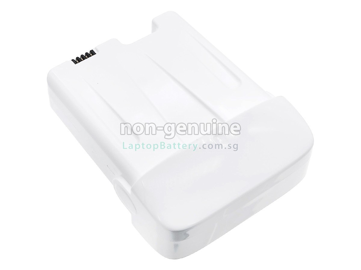 replacement Powersmart 41-800-200 SMART HOME battery