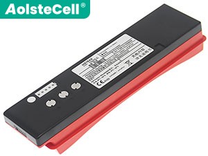 Battery for Primedic HeartSave M290