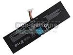 Battery for Razer RZ09-01172E51