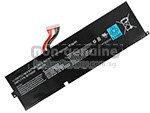 Battery for Razer RZ09-0071