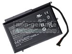Battery for Razer RZ09-02202E75