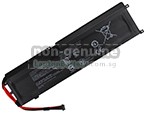 Battery for Razer BLADE 15 Base Model 2018