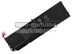 Battery for Razer BLADE STEALTH 13 2020