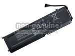 Battery for Razer Blade 15 Base Edition 2021