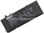 Battery for Razer Book 13 RZ09-0357