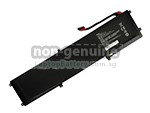 Battery for Razer RZ09-01020102