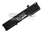 Battery for Razer CN-B-1-BETTY4-68H-02142