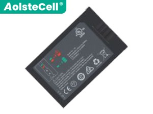 Battery for Ring Video Doorbell 3 Plus