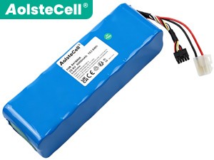 Battery for Robomow BAT6000A