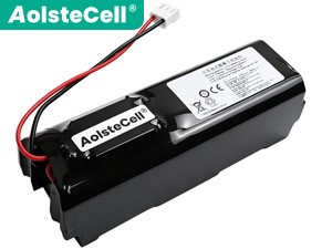 Battery for Rowenta RS-RH5273
