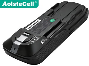 Battery for Rowenta RH9958