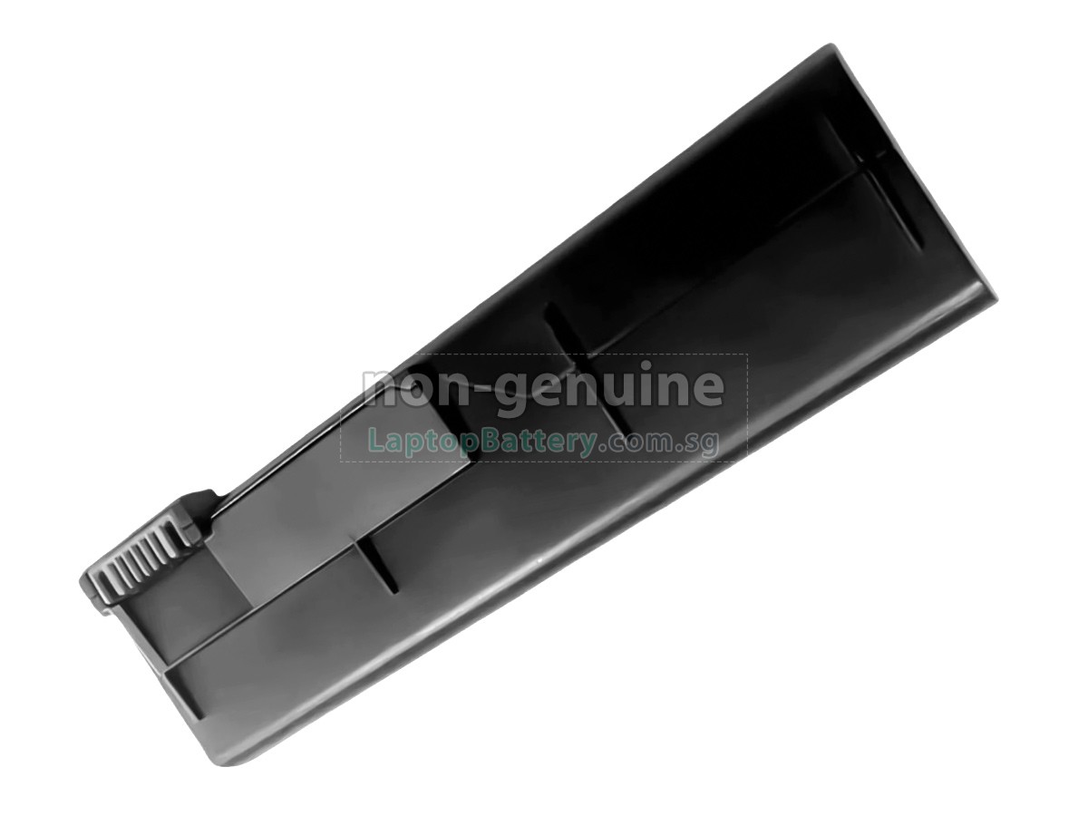 replacement Sagemcom B5566A battery
