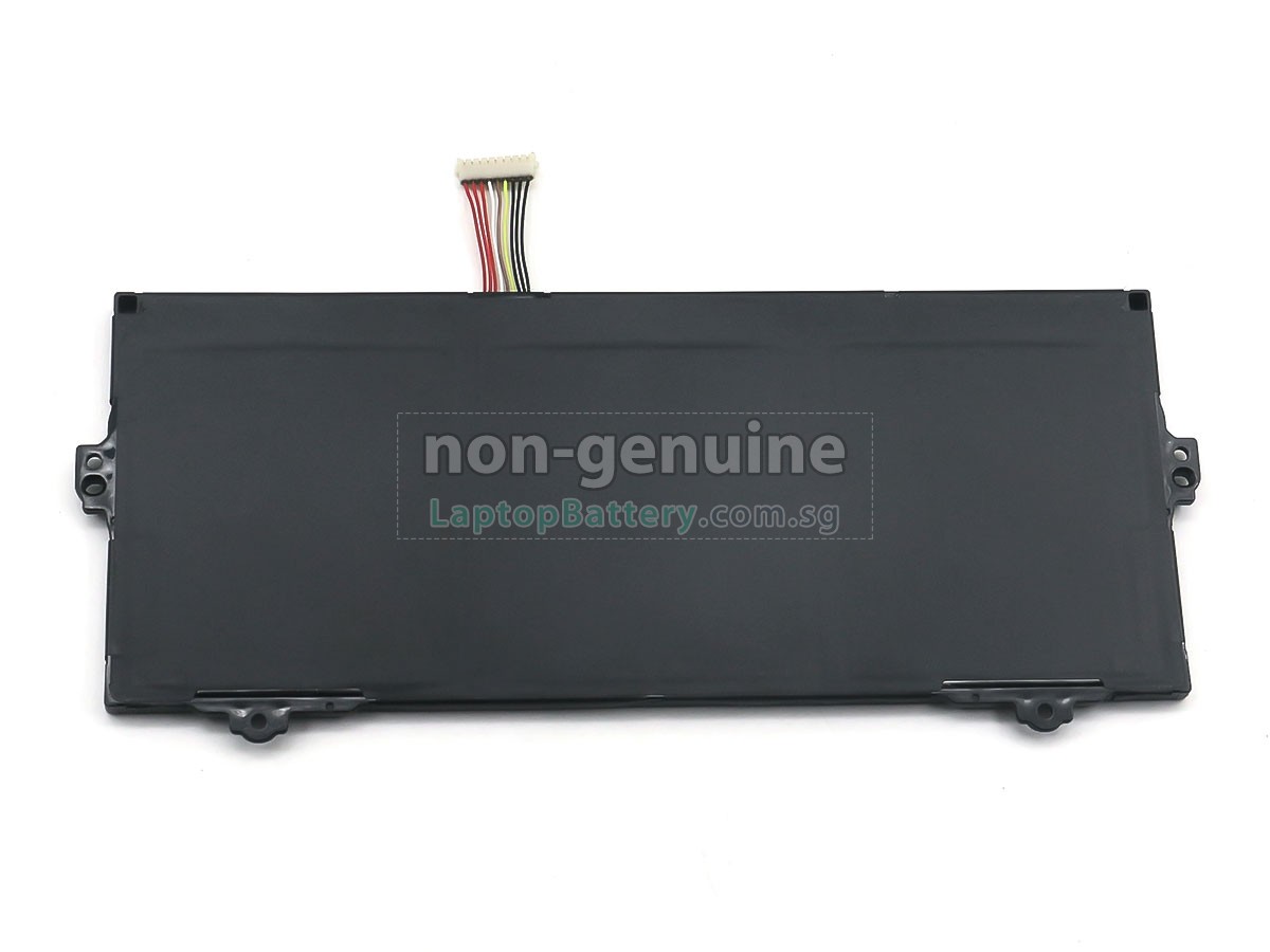 replacement Samsung BA96-08349A battery
