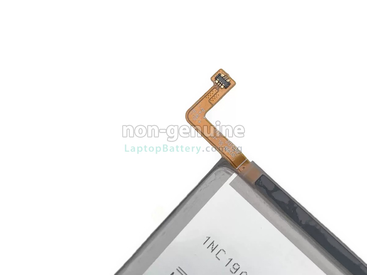 replacement Samsung EB-BG991ABY battery