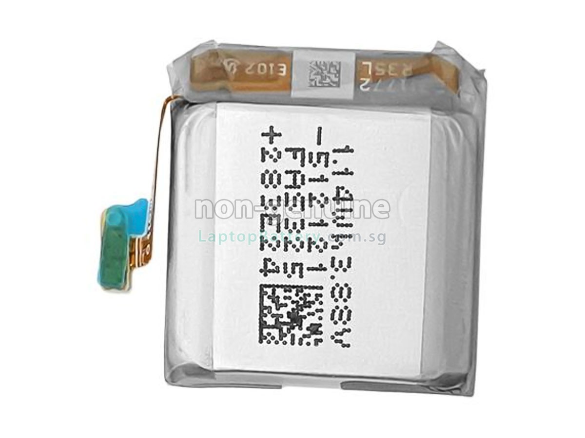 replacement Samsung EB-BR935ABY battery