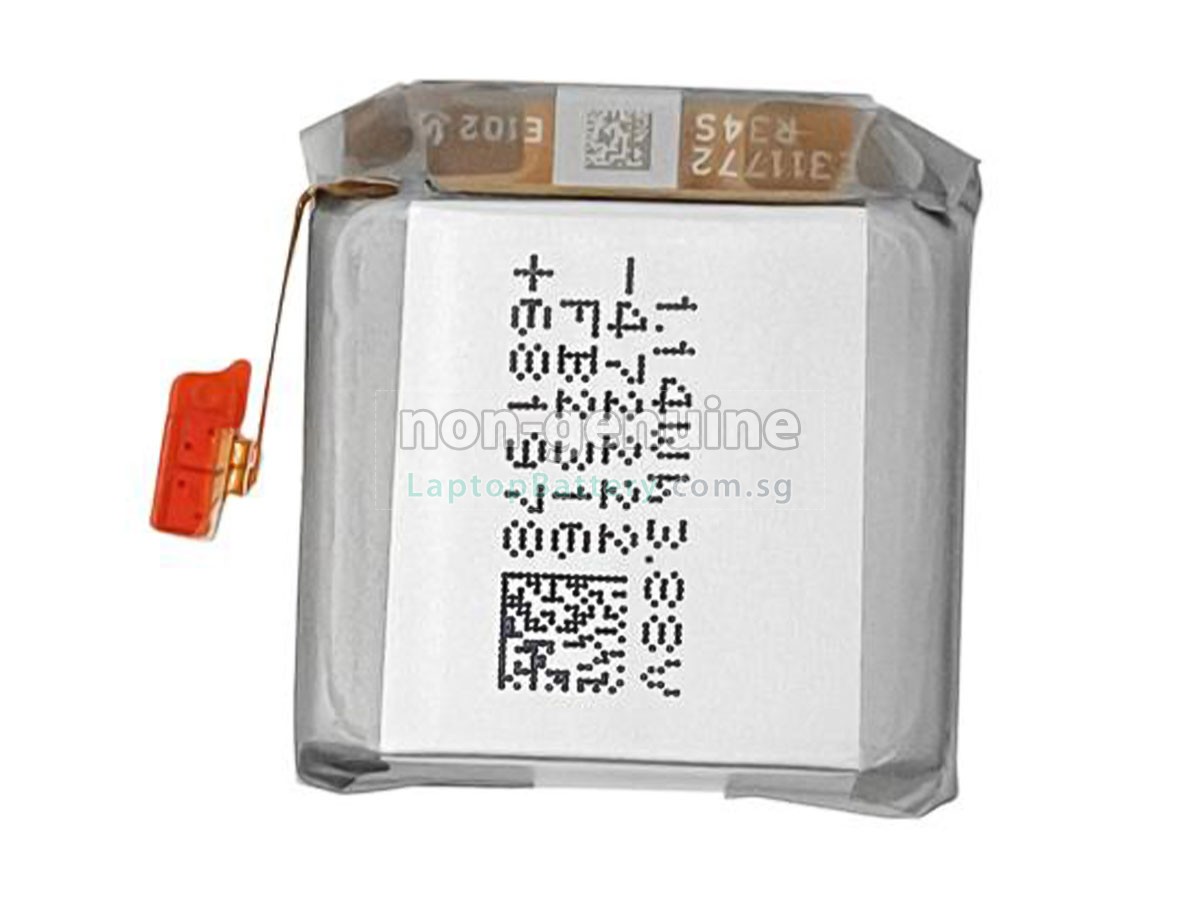 replacement Samsung EB-BR955ABY battery