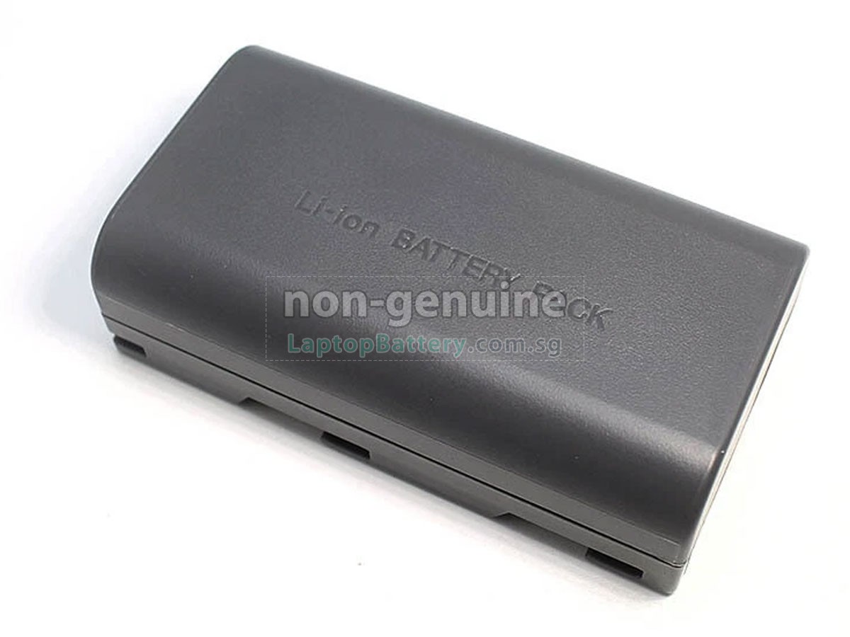 replacement Samsung SB-L320 battery