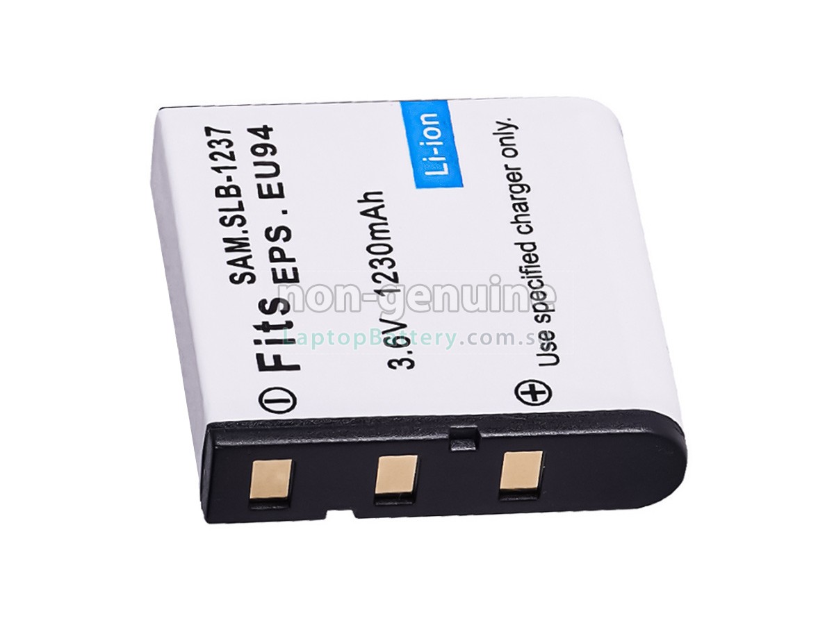 replacement Samsung BP-31CCD battery