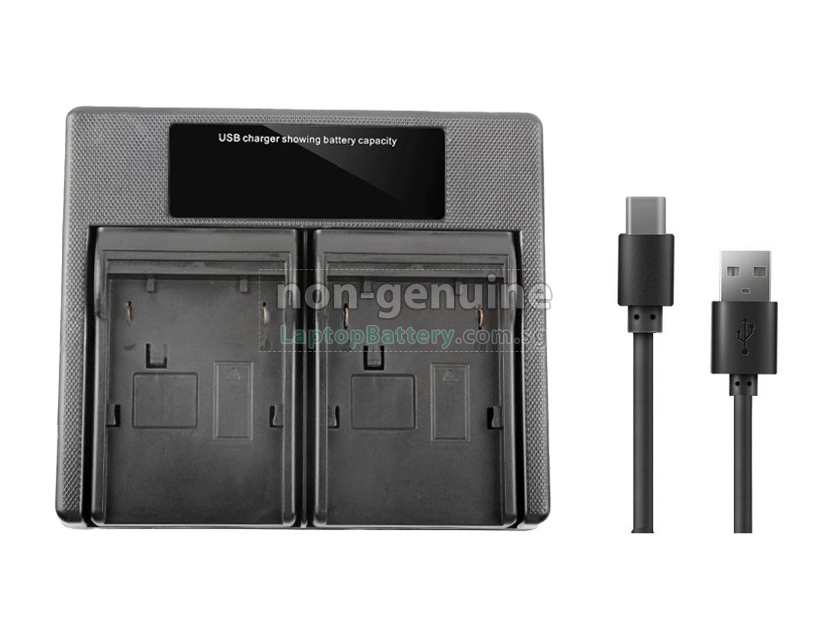 replacement Samsung BP-31CCD battery