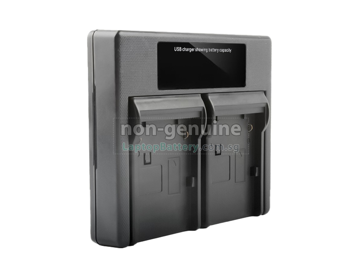 replacement Samsung BP-31CCD battery
