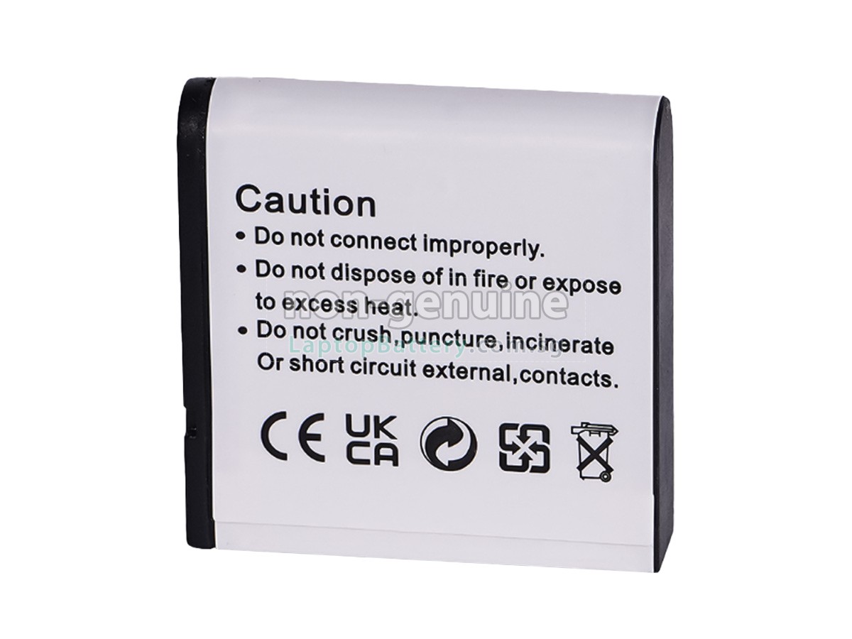 replacement Samsung BP-31CCD battery