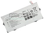 Battery for Samsung Notebook 7 NP730XBE-K01CN