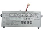 Battery for Samsung AA-PBTN8GB