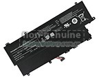 Battery for Samsung 535U3C-A01