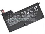 Battery for Samsung NP530U4B-A01US