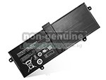Battery for Samsung XE550C22-A02US