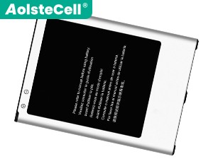 Battery for Samsung B700BC
