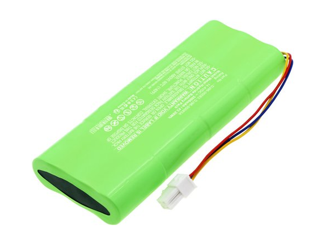 Battery for Samsung DJ96-00083