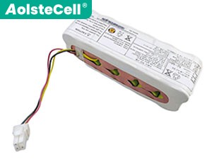 Battery for Samsung Navibot SR8855
