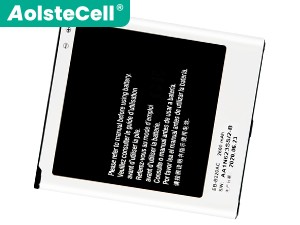 Battery for Samsung Galaxy Grand 2