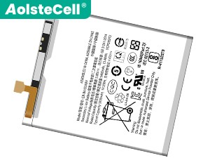 Battery for Samsung Galaxy A20e SM-A202F