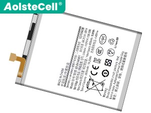 Battery for Samsung SM-A146U