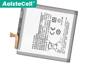 Battery for Samsung GH82-20188A