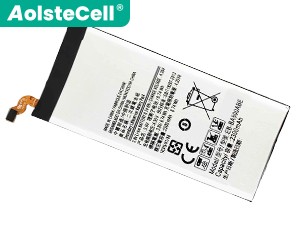 Battery for Samsung A5