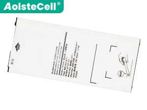 Battery for Samsung GH43-04563A