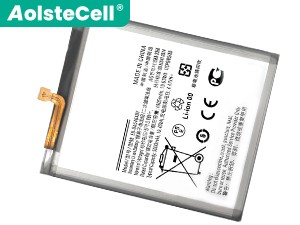Battery for Samsung Galaxy A34 5G SM-A346