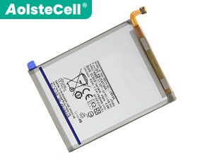 Battery for Samsung Galaxy A70