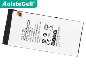 Battery for Samsung A8000